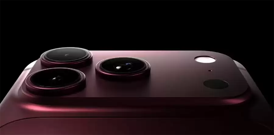 爱思助手:iPhone 18 Pro 将于 9 月发布,新功能汇总 爱思助手:iPhone 18 Pro 将于 9 月发布,新功能汇总