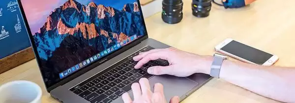 MacOS怎么取消开机声音? macOS禁用开机启动声音的技巧