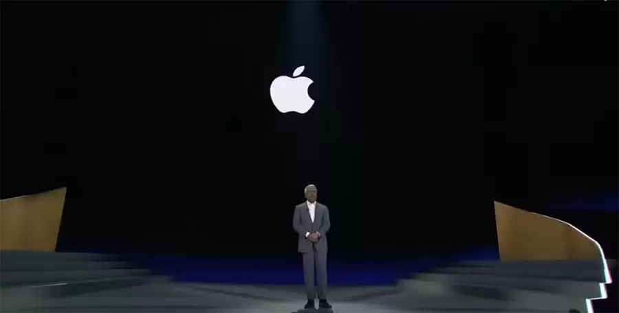 斥资 10 亿 / 年!苹果联手谷歌,新一代 Gemini 版 Siri 即将发布 斥资 10 亿 / 年!苹果联手谷歌,新一代 Gemini 版 Siri 即将发布