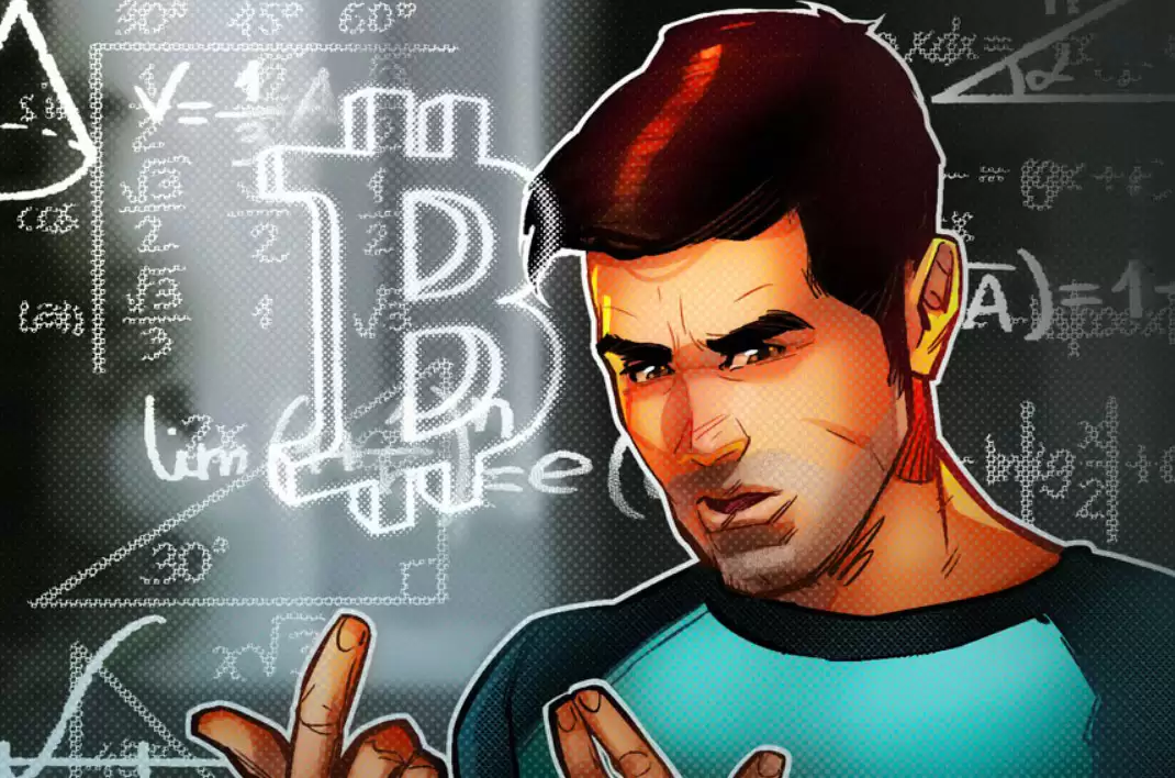 交易者:比特币(BTC)67000美元附近波动,支撑或成关键