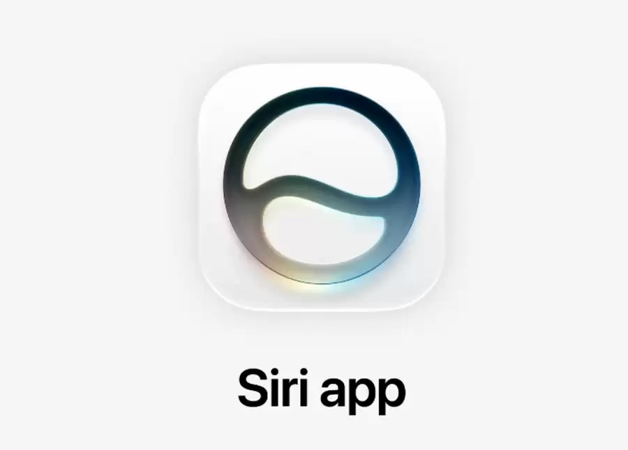 iOS 27的AI分层:12GB内存起步,iPhone 17标准版无缘高阶Siri AI功能 iOS 27的AI分层:12GB内存起步,iPhone 17标准版无缘高阶Siri AI功能