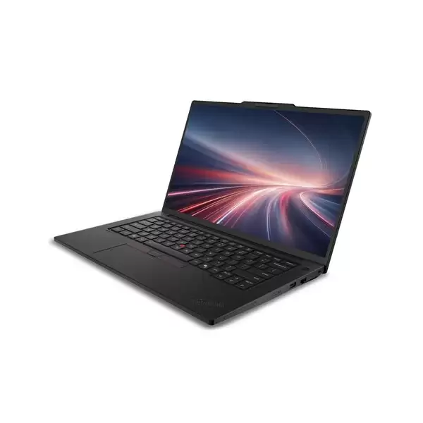 从办公写字楼到户外极地旷野,ThinkPad P14s/P16s AI 2026硬核赋能专业场景