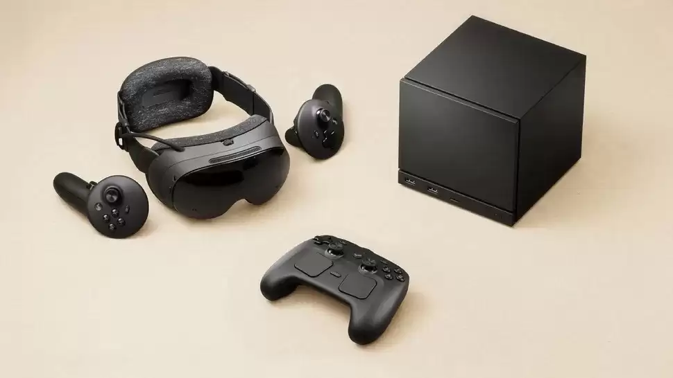 SteamOS针对Steam Machine等设备发布3.8更新档