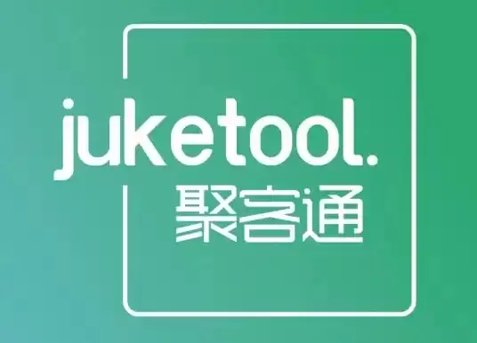 2026小程序开发公司哪家好?正规靠谱服务商实力精选推荐