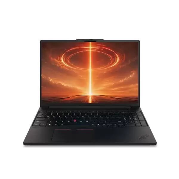 从办公写字楼到户外极地旷野,ThinkPad P14s/P16s AI 2026硬核赋能专业场景