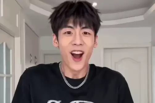AI伪人脸泛滥!看的直恶心、人类文明凶多吉少了