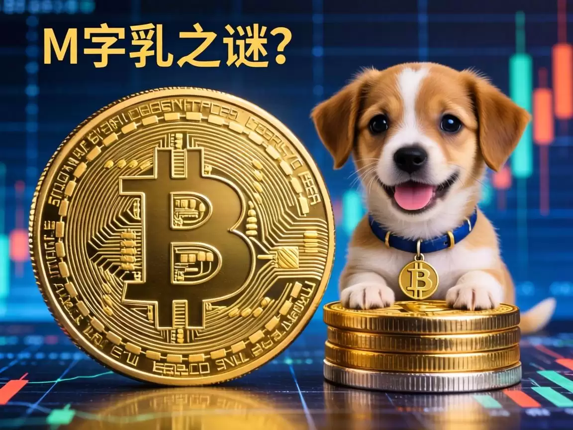狗狗币区块大小对交易速度与网络性能的影响机制图解 狗狗币区块大小对交易速度与网络性能的影响机制图解