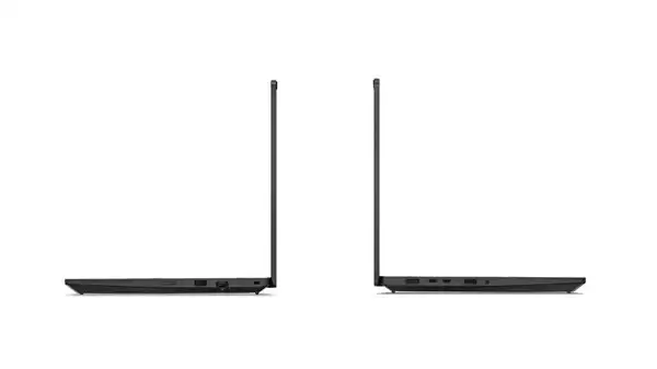 从办公写字楼到户外极地旷野,ThinkPad P14s/P16s AI 2026硬核赋能专业场景
