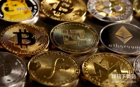 高强度密码与2FA防护机制图示