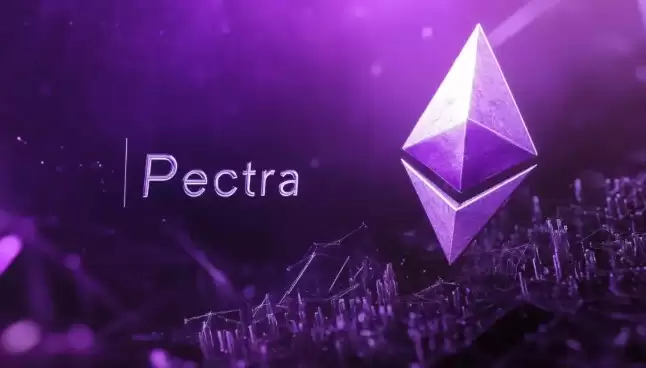 什么是以太坊Pectra?2026以太坊Pectra升级
