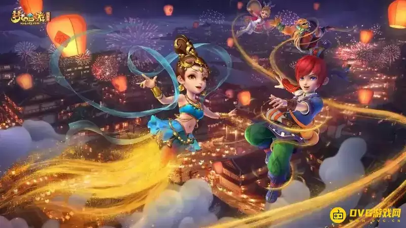 《梦幻西游》翡翠石详解