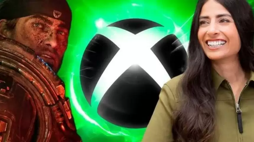 XBOX悄然上线“独占游戏”专属标签页 试图证明自己仍有“护城河