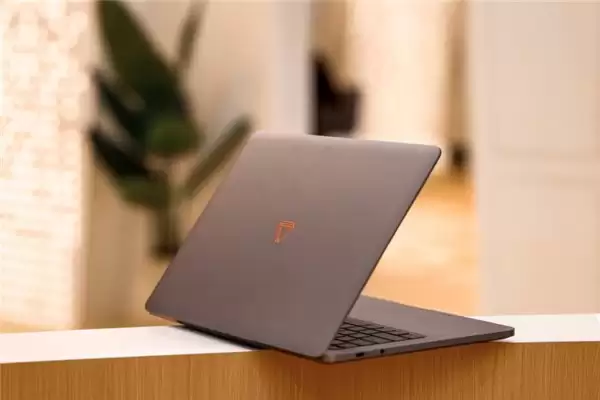 摩尔线程MTT AIBOOK限时送铠大师Windows兑换码,618快来抢这台AI算力本