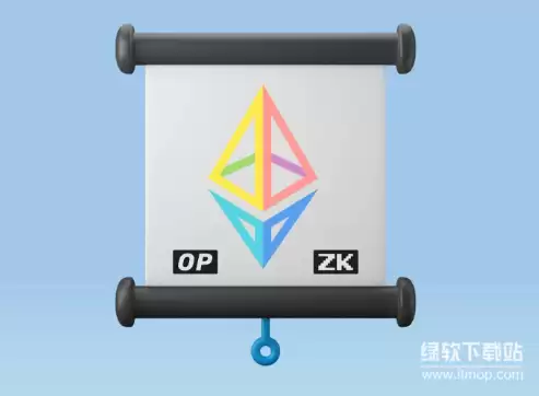 乐观Rollup在DeFi和GameFi中的应用生态