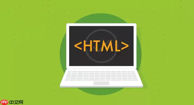 HTML怎么做音频加载loading_html音频缓冲加载loading效果【全网最全】