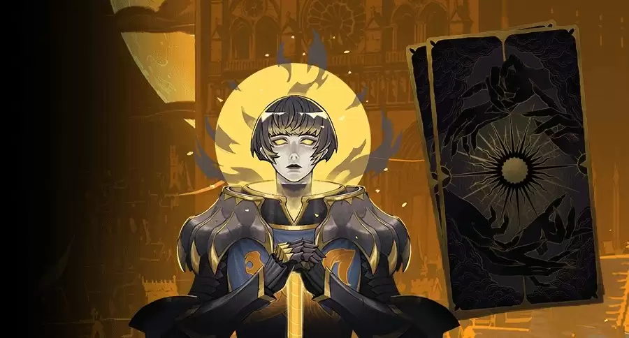 《恶魔城:贝尔蒙特的诅咒》部分登场角色介绍