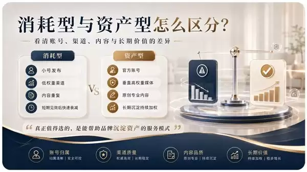 家居建材通用 GEO 收录断崖成因解析,垂直专属菠萝家 GEO 稳定长效 AI 检索推荐效果