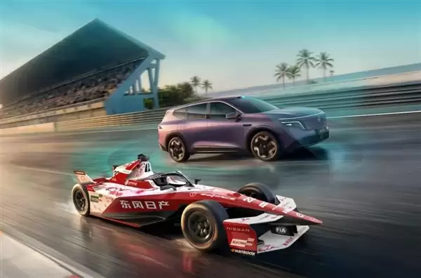 NX8交付破万,近九成车主选择Momenta高阶辅助驾驶