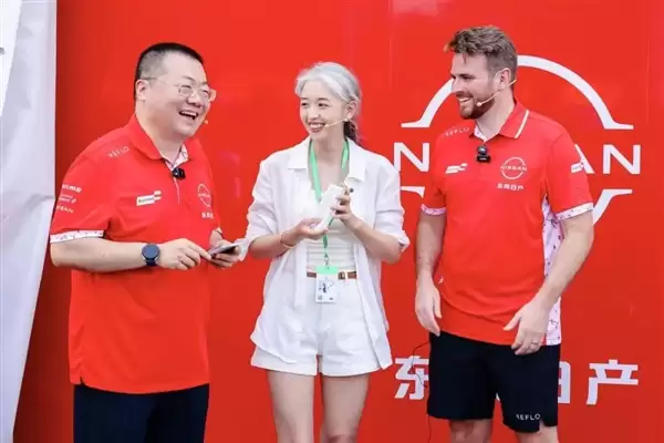 NX8交付破万,近九成车主选择Momenta高阶辅助驾驶