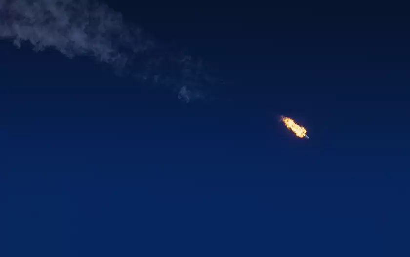 被严重低估的 M43 系统