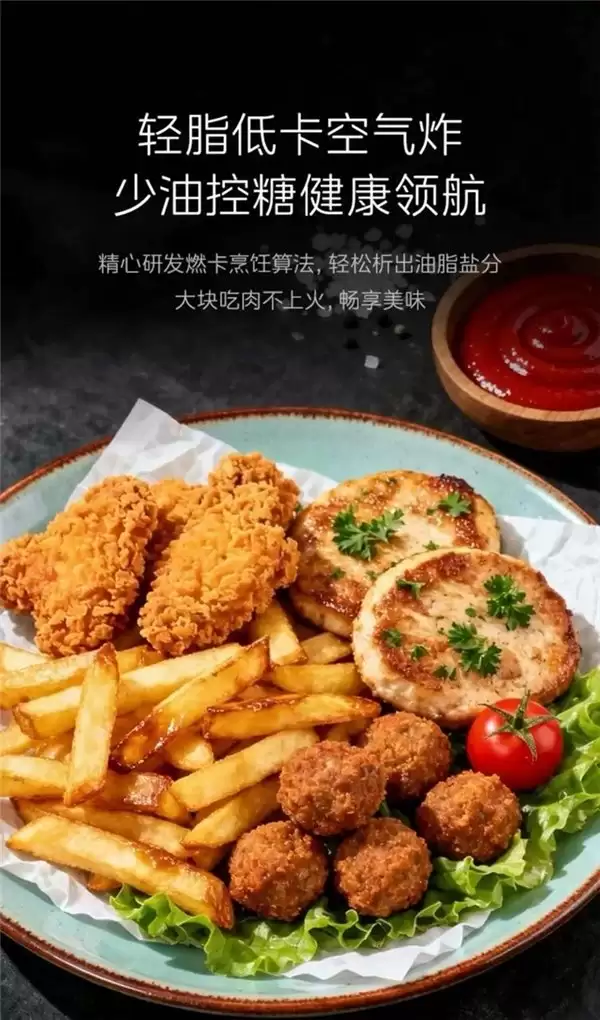 618嵌入式微蒸烤热卖榜TOP1：美的嵌入式全系列产品一次看全，硬核实力夯实行业龙头地位