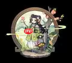 洛克王国宠物图鉴大全2026怎么获取