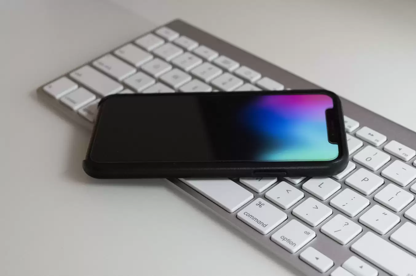 iPhone X “轻点唤醒”功能失灵怎么办? iPhone X “轻点唤醒”功能失灵怎么办?