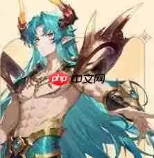 斗罗大陆零洪荒兽神都有谁