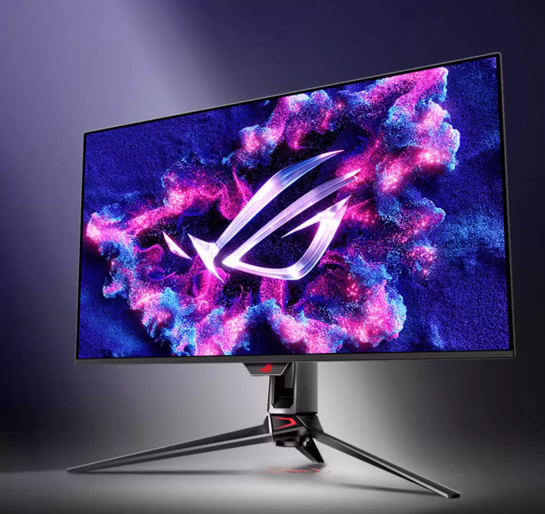 EVNIA弈威32M2N8900X和华硕ROG Swift PG32UCDM3哪个好?对比分析