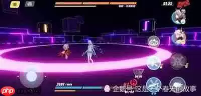 崩坏星穹铁道4.2卡池是什么