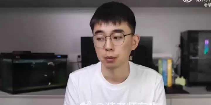 北航学生举报三名教师学术造假，证据提交《Nature》期刊
