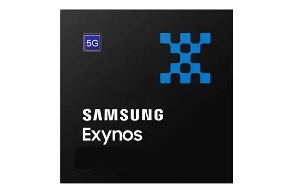 高通六款芯片围堵S27!三星推多版本Exynos 2700反击