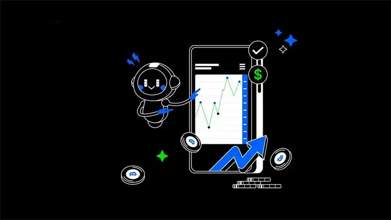 2026 年必看7 大DeFAI(AI+DeFi)项目,一文汇总