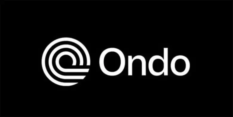 Ondo Finance (ONDO) 币是什么?如何开始使用Ondo 代币化股票?