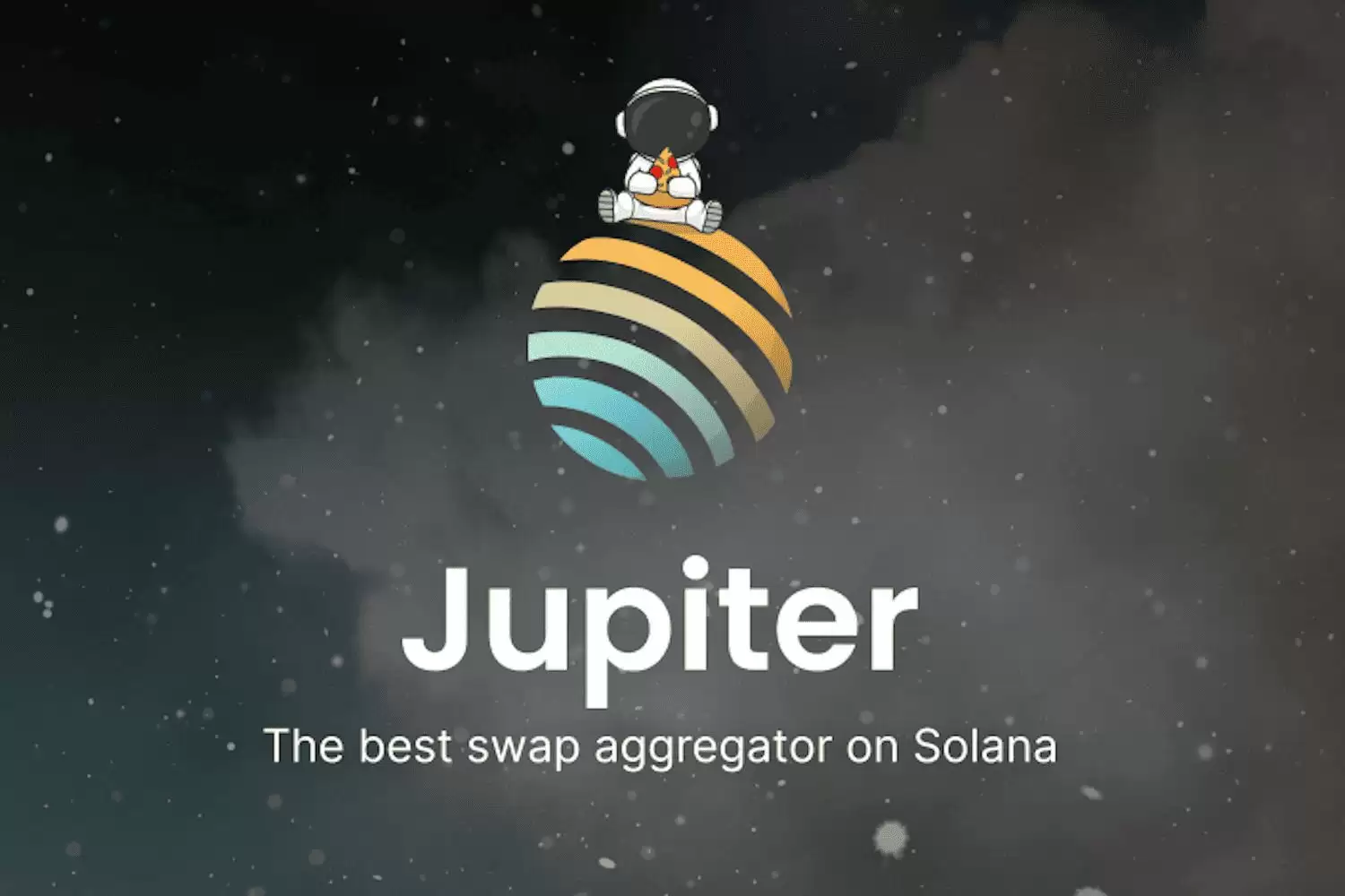 什么是 Jupiter (JUP)?JUP价格预测2026、2027-2030年