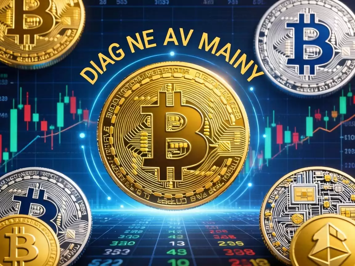 探索狗狗币网关,加密货币交易的新通道 探索狗狗币网关,加密货币交易的新通道