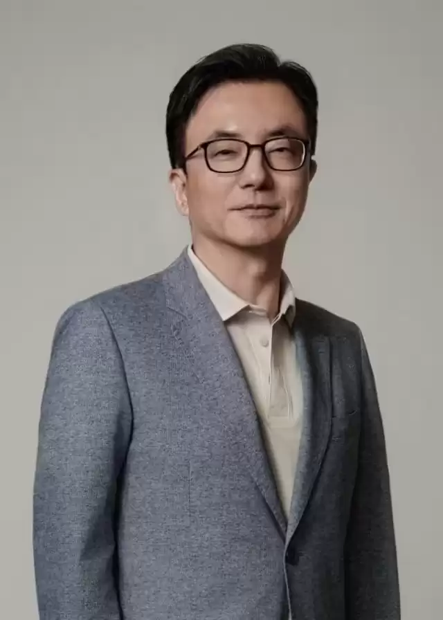 三星布局未来：任命新首席财务官、成立新 AI 中心