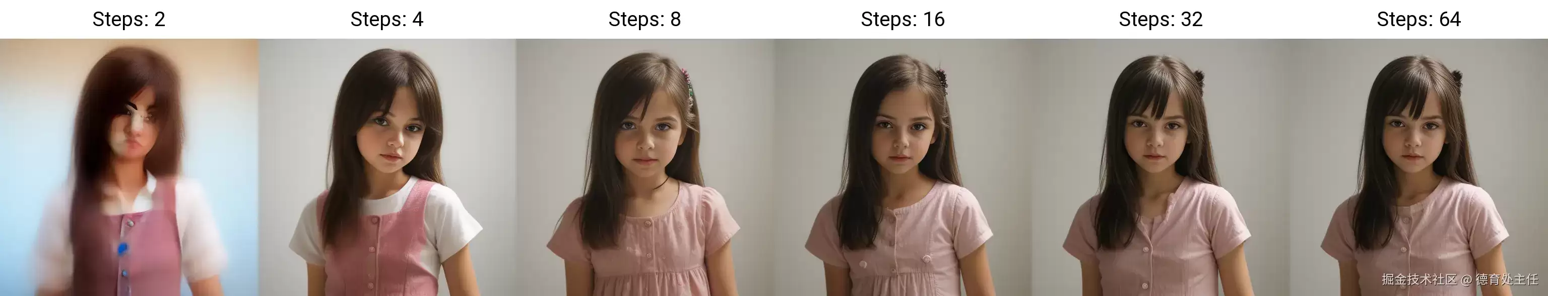 17.png