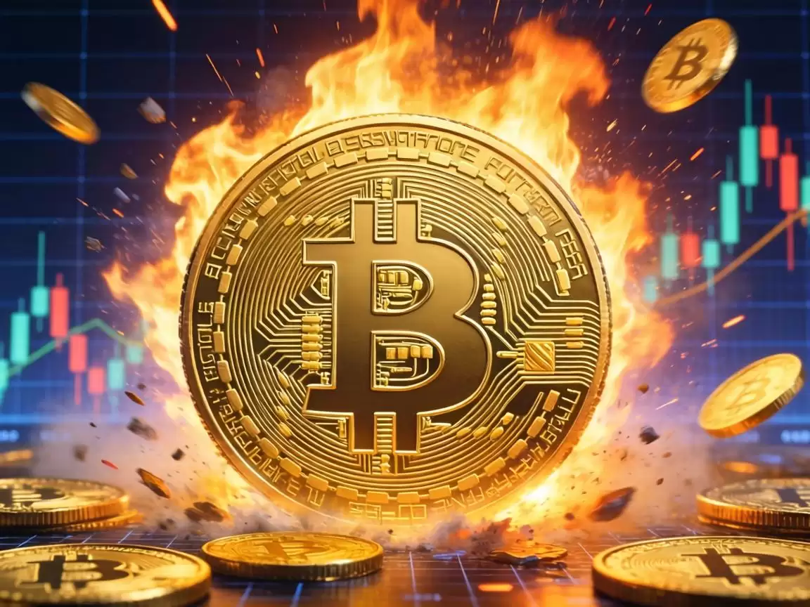 狗狗币暴跌行情分析图,揭示市场联动与情绪变化 狗狗币暴跌行情分析图,揭示市场联动与情绪变化