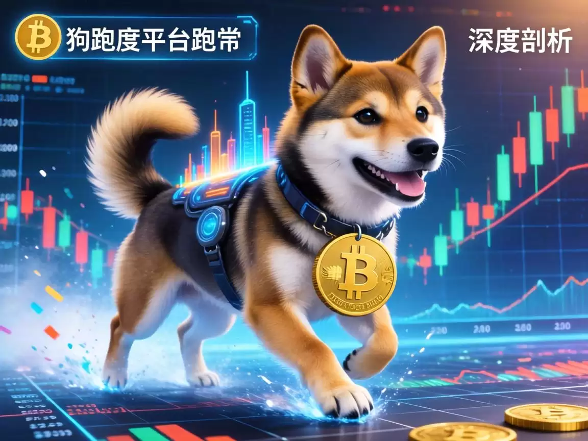 狗狗币平台跑路事件深度剖析 狗狗币平台跑路事件深度剖析