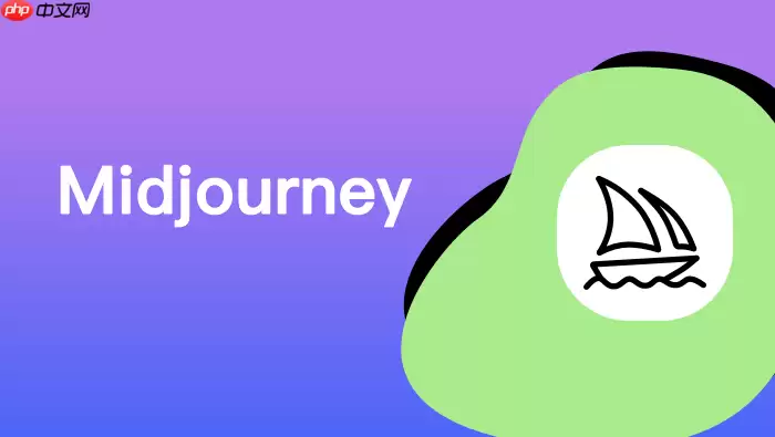 Midjourney V7人像肤质(Subsurface)质感强化技巧【技巧】