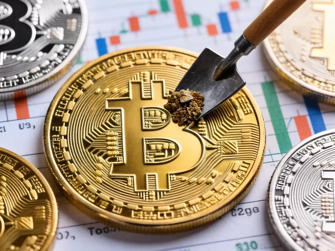 狗狗币挖矿技术革新,文件修改引领挖矿新趋势 狗狗币挖矿技术革新,文件修改引领挖矿新趋势