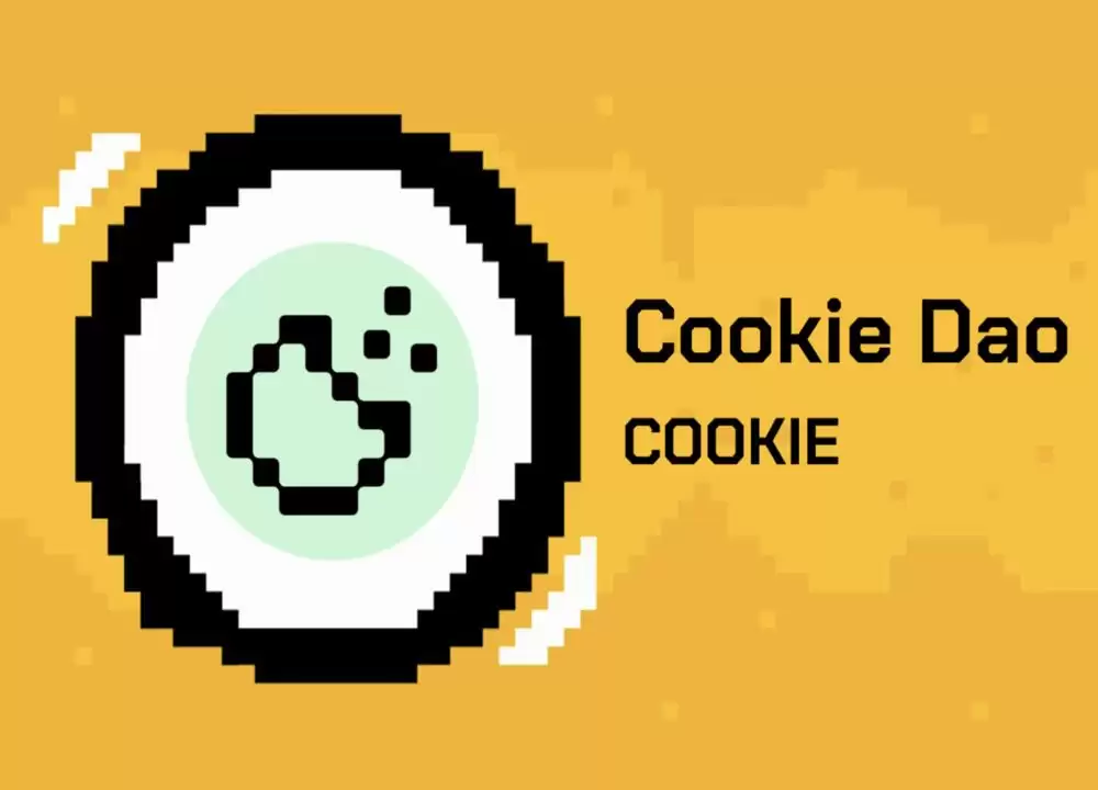 什么是COOKIE DAO?怎么买?COOKIE价格预测2026-2030年