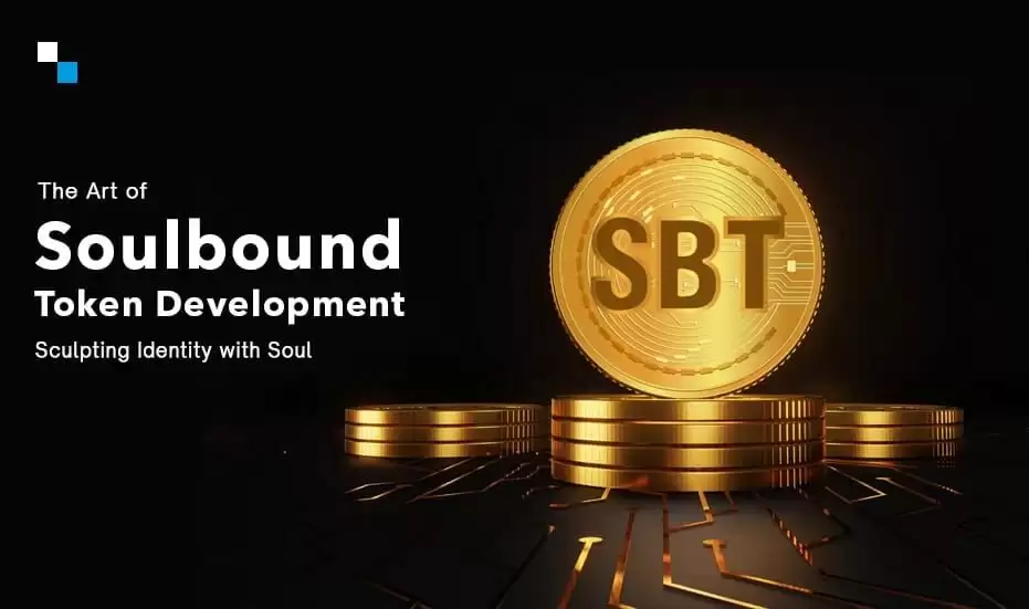 什么是SoulBound(SBT币)?SBT如何运作及未来展望