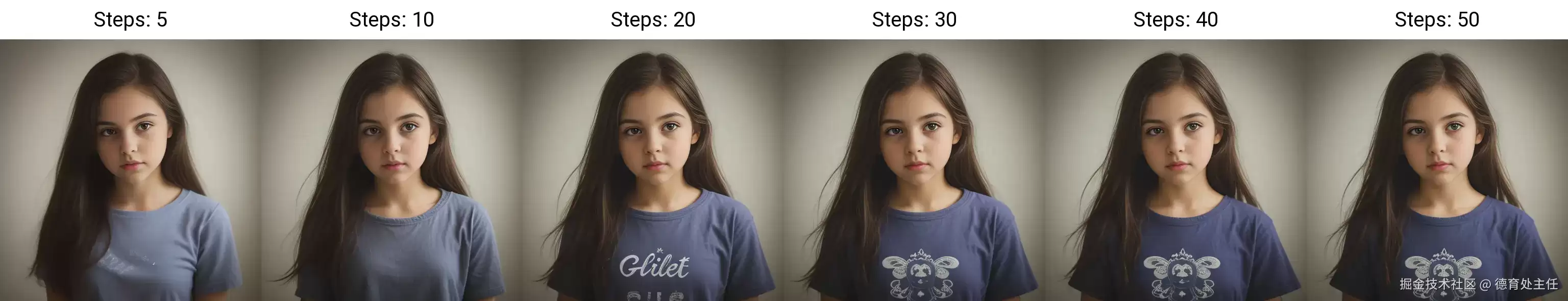 18.png