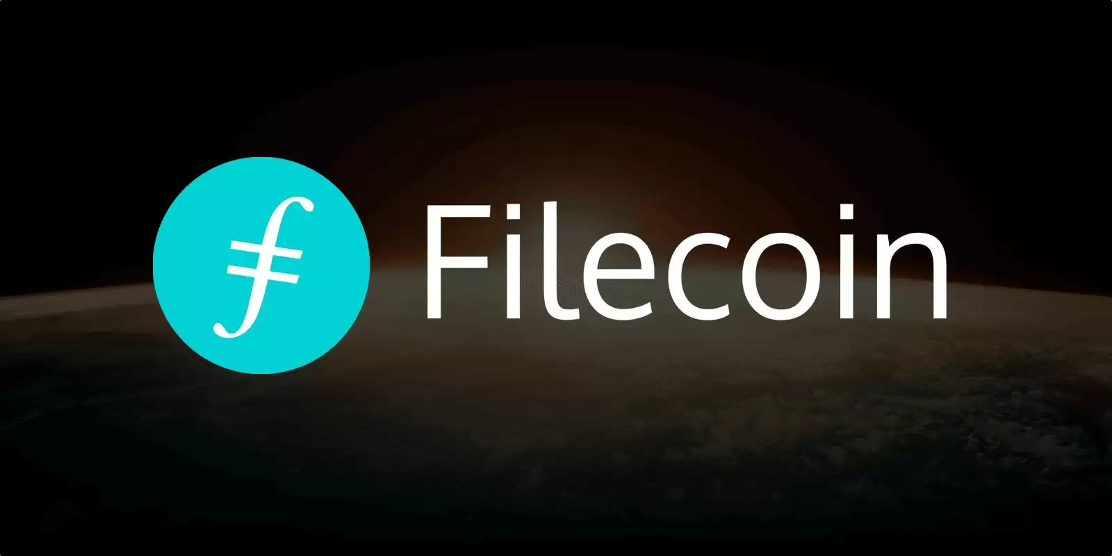 什么是Filecoin(FIL)币?FIL工作方式、未来发展潜力及购买方式