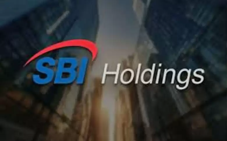 SBI 在加密领域有哪些布局?日本的加密产业现状如何?一文分析