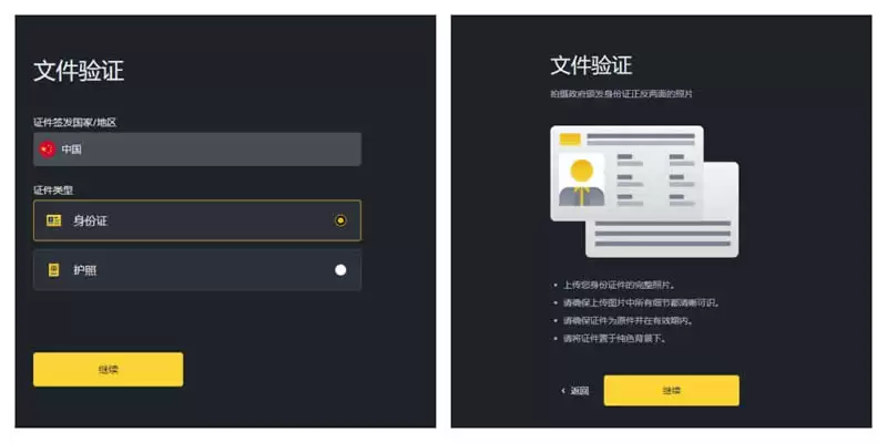 什么是UNFI?怎么买?UNFI价格预测2026, 2026-2030