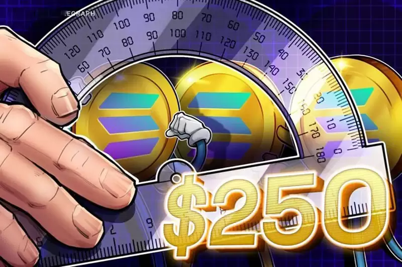 Solana 链上交易量增长与 DEX 份额下滑的对比分析