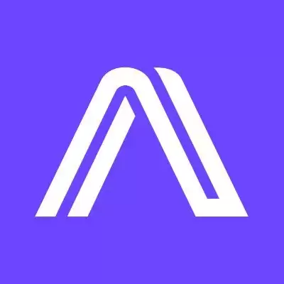 Arcium(ARX币)是什么?它是如何运作的?ARX币运作原理、路线图及上市完整指南